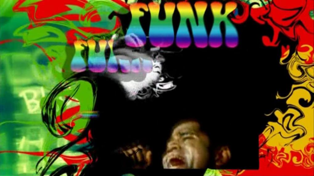 SOUL DEEP: THE STORY OF BLACK POPULAR MUSIC (2005) – West Coast
