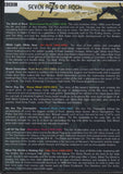 SEVEN AGES OF ROCK (2007)