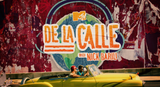 DE LA CALLE: SEASON 1