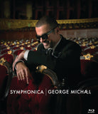 GEORGE MICHAEL | SYMPHONICA (2012)