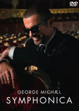 GEORGE MICHAEL | SYMPHONICA (2012)