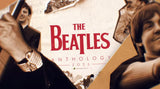 BEATLES ANTHOLOGY 2025 (FHD 1080p)