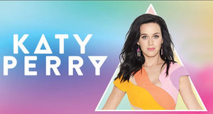 KATY PERRY: THE PRISMATIC WORLD TOUR (2015)