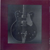 THE BEATNIX: IT'S FOUR YOU(19 SONGS THE BEATLES GAVE AWAY)