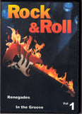 ROCK & ROLL (1995)