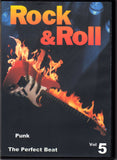 ROCK & ROLL (1995)