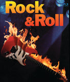 ROCK & ROLL (1995)