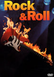 ROCK & ROLL (1995)