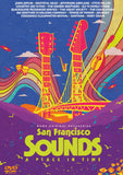 SAN FRANCISCO SOUNDS: A PLACE IN TIME (2023)
