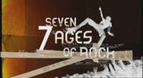 SEVEN AGES OF ROCK (2007)