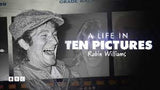 A LIFE IN TEN PICTURES - SERIES 2 (2022)