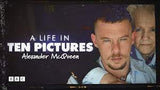 A LIFE IN TEN PICTURES - SERIES 2 (2022)