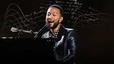 WORDS + MUSIC (2025)