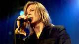 DAVID BOWIE AT THE BBC (2000)