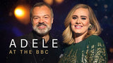 ADELE AT THE BBC