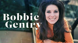 BOBBIE GENTRY (1968)