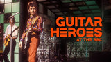 GUITAR HEROES AT THE BBC (HD 720p)