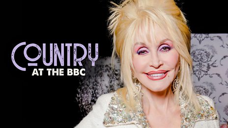 COUNTRY AT THE BBC