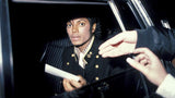 MICHAEL JACKSON: AN AMERICAN TRAGEDY, SERIES 1 (2026)