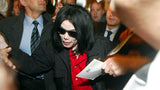 MICHAEL JACKSON: AN AMERICAN TRAGEDY, SERIES 1 (2026)