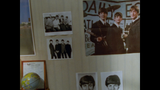 BEATLES ANTHOLOGY 2025 (FHD 1080p)