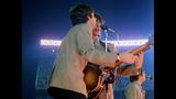 BEATLES ANTHOLOGY 2025 (FHD 1080p)