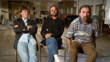 BEATLES ANTHOLOGY 2025 (FHD 1080p)