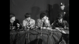 BEATLES ANTHOLOGY 2025 (FHD 1080p)