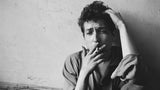 THE ROAD TO BOB DYLAN - FOUR BBC DOCUMENTARIES - West Coast Buried Treasure