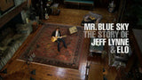 MR. BLUE SKY: THE STORY OF JEFF LYNNE & ELO - BBC FOUR DOCUMENTARY - West Coast Buried Treasure