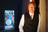 SGT. PEPPER'S MUSICAL REVOLUTION WITH HOWARD GOODALL - 2017 BBC BEATLES DOCUMENTARY FILM - West Coast Buried Treasure