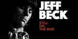 THE JEFF BECK STORY: STILL ON THE RUN (2018)
