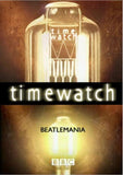 TIMEWATCH "BEATLEMANIA" (2007)