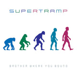 SUPERTRAMP: THE INSTRUMENTAL COLLECTION