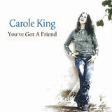 YOU'VE GOT A FRIEND: THE CAROLE KING STORY - BBC DOCUMENTARY FILM - West Coast Buried Treasure