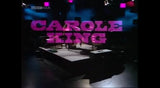 BBC IN CONCERT - CAROLE KING -  NEIL YOUNG - JAMES TAYLOR - ELTON JOHN - THE EAGLES - JONI MITCHELL - West Coast Buried Treasure