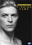 DAVID BOWIE: FINDING FAME (2019)