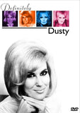 DEFINITELY DUSTY: DUSTY SPRINGFIELD (2013)