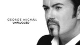 GEORGE MICHAEL UNPLUGGED (1996)