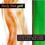 STEELY DAN: THE INSTRUMENTAL COLLECTION