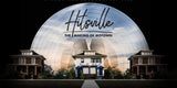 HITSVILLE: THE MAKING OF MOTOWN - SHOWTIME FILMS MUSIC DOCUMENTARY (2019) - West Coast Buried Treasure