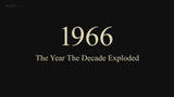 1966: THE YEAR THE DECADE EXPLODED - BBC ARENA DOCUMENTARY FILM (2016) - West Coast Buried Treasure