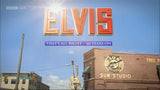 ELVIS THAT'S ALRIGHT:60 YEARS ON - BBC MUSIC DOCUMENTARY FILM - West Coast Buried Treasure