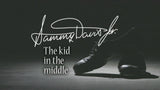 SAMMY DAVIS JR.: THE KID IN THE MIDDLE - BBC MUSIC DOCUMENTARY FILM - West Coast Buried Treasure