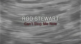 ROD STEWART: CAN'T STOP ME NOW - BBC IMAGINE DOCUMENTARY FILM - West Coast Buried Treasure