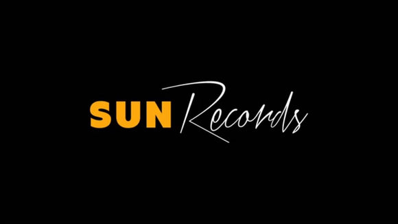 SUN RECORDS (2017)