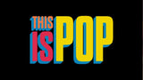 THIS IS POP (2021)