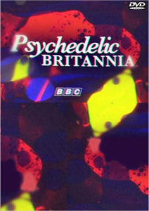 PSYCHEDELIC BRITANNIA (2015)