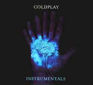 COLDPLAY INSTRUMENTALS: NINE ALBUMS OF AUTHENTIC ORIGINAL STUDIO VOCAL BACKING TRACKS