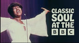 CLASSIC SOUL AT THE BBC